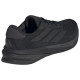 Adidas Supernova Stride 2 M